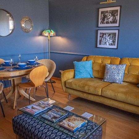 Paradise Place Перт Екстер'єр фото