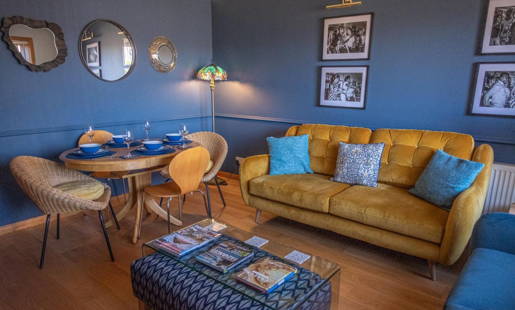 Paradise Place Перт Екстер'єр фото