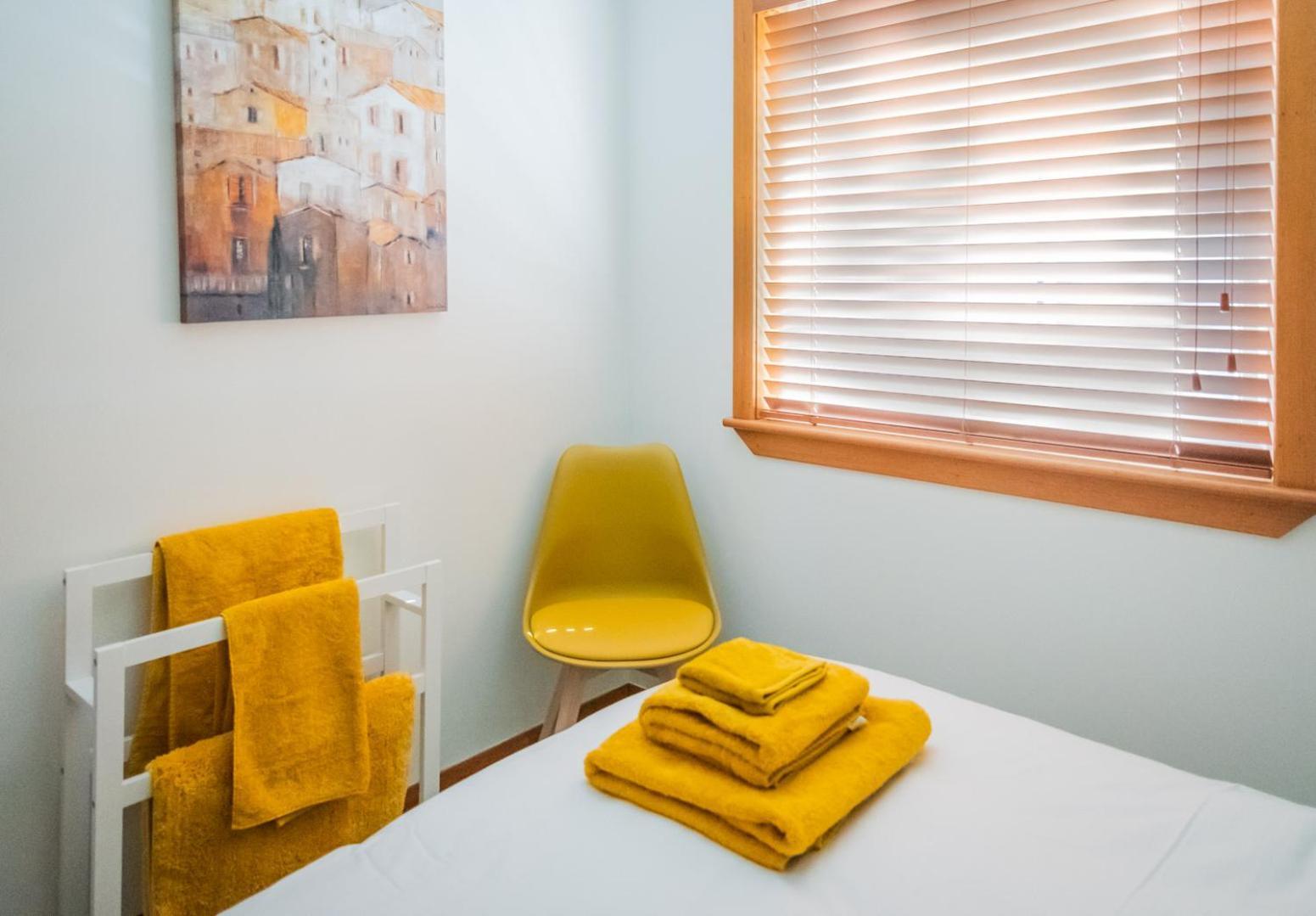 Paradise Place Перт Екстер'єр фото